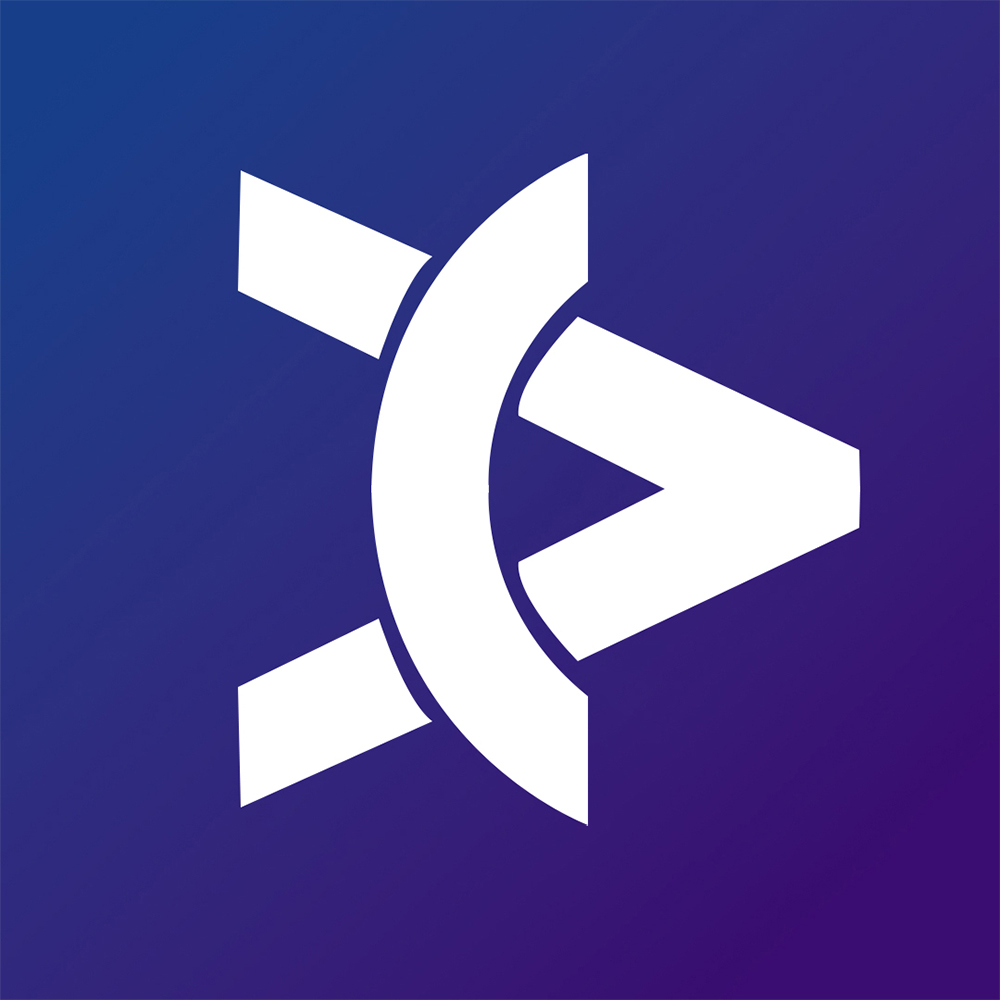 9Plus Mobile Logo